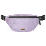 Cabaia Sac banane Belt Bag Medium 2.3L Capri Présentation