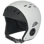 Gath Casque Nautique Hat Eva White Présentation