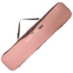 Dakine Housse Snowboard Pipe Snowboard Bag Burlwood Présentation