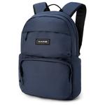 Dakine Sac à dos Method Backpack 25L Odyssey Présentation