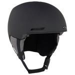 Oakley Casque Mod1 Blackout 