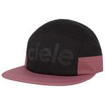 Ciele Casquettes GoCap Comp Century BlackPenny Présentation