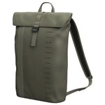 Db Sac à dos Essential Backpack 12L Moss Green 