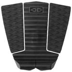 Ocean And Earth Pad Surf Owen Wright Lite Black Présentation