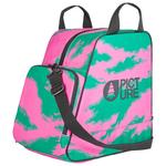 Picture Housse chaussures Shoe Bag 30L Retro Bliss Print Présentation