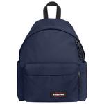 Eastpak Sac à dos Day Pak'r 24L Admiral Navy Présentation