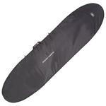 Ocean And Earth Housse Surf Cor_X Longboard Bag Black Présentation