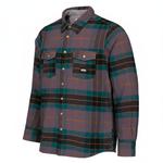 Picture Chemise Hillsboro Deep Water Présentation