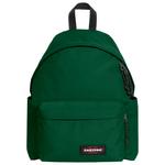 Eastpak Sac à dos Day Pak'r 24L Bristle Green Présentation