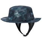Dakine Casquette Surf / Chapeau Surf Indo Surf Hat Sub Topo Présentation