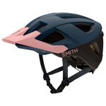 Smith Casque VTT Présentation