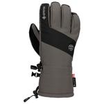 686 Gant Gore-Tex Linear Glove Charcoal Présentation 686 Gant Gore-Tex Linear Glove Charcoal Présentation