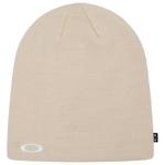 Oakley Bonnet Fine Knit Beanie Mist Présentation