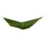 Ticket To The Moon Hamac Compact Hammock Leaf Green Présentation