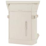 Kapten & Son Sac à dos Helsinki 14L Sandstone Présentation