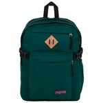 Jansport Sac à dos Main Campus 32L Smokey Grit Présentation