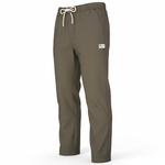 Picture Pantalon Crusy Pants Tabacco Présentation