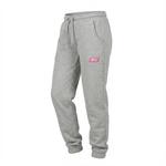 Picture Pantalon Cocoon Grey Melange Présentation