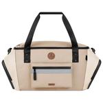 Cabaia Duffel Duffle Explorer 50L Cap Breton Présentation