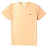Vissla Tee-shirt Lucid Dreams Cosmic Wash Short Sleeve Ale Présentation
