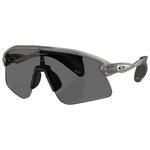 Oakley Lunettes de soleil Stunt Devil S Grey Ink Clear Black Iridium Photochromic Présentation