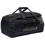 Vaude Sac de voyage CityDuffel 35 Black Présentation