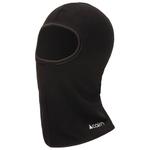 Cairn Cagoule Banko Junior Black Présentation