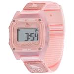 Freestyle Montre Shark Classic Clip Rose Présentation