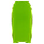 Pride Board de Bodyboard Mantis Pp Sdc Green/ Dark grey Présentation