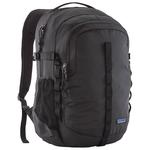 Patagonia Sac à dos Refugio Day Pack 26L Black Présentation