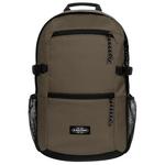 Eastpak Sac à dos Floid Pro 16L Cs Forest Présentation