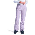 Roxy Pantalon Ski Backyard Pant Nirvana Présentation