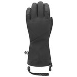 Racer Gant Unity F Black Présentation