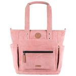 Cabaia Sac bandouliere Tote Bag 19L Gold Coast Présentation
