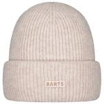 Barts Bonnet Ardelve Beanie Cream Présentation