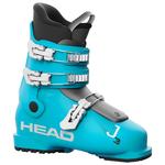 Head Chaussures de Ski J 3 Speedblue 