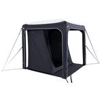 Dometic Tente Hub 2.0 Inner Tent Black Présentation