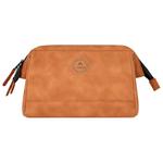 Cabaia Trousse de toilette Travel Kit 3L Moscow Présentation