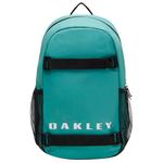 Oakley Sac à dos Bts Oakley Backpack 20L Pacific Présentation