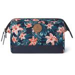 Cabaia Trousse de toilette Travel Kit 3L San Petronio Présentation