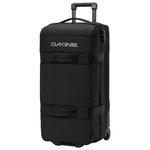 Dakine Valise Split Roller Bag 2.0 85L Black Présentation
