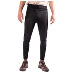 PAG Sous-vêtement technique Lifelayer Bottom Tight Men Tape Shoe Présentation