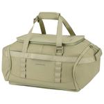 Kapten & Son Duffel Lisbon Duffle Backpack Medium 50L Dusty Pistachio Présentation