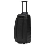 Db Valise Hugger Roller Bag Check-in 60L Black Out 
