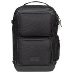 Eastpak Sac de voyage Cnnct Office 23L Coat Présentation