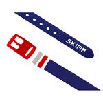 Skimp Ceinture L'Originale La British Navy Présentation
