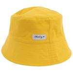 Hurley Bob Women Sloane Bucket Canvas Présentation