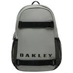 Oakley Sac à dos Bts Oakley Backpack 20L Cement Présentation