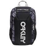 Oakley Sac à dos Enduro 20L 3.0 Tiger Mountain Camo Présentation