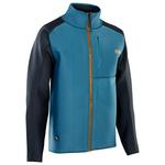Ion Veste en néoprène Neo Cruise Jacket Petrol Présentation Ion Veste en néoprène Neo Cruise Jacket Petrol Présentation